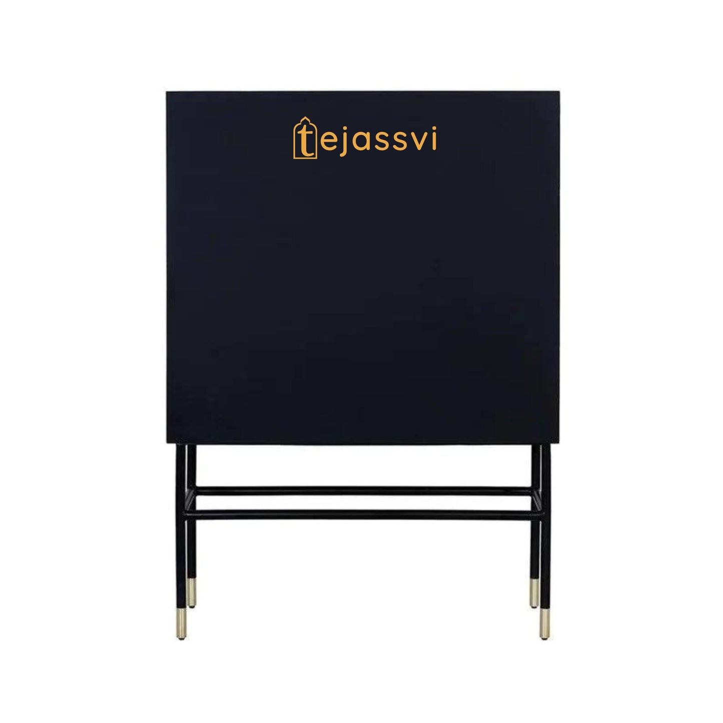 luxury Handmade Bone Inlay Bar cabinet | Storage Unit and Table | Bone Inlay Beer Storage Modern and Luxury Furniture/cupboards/sideboards