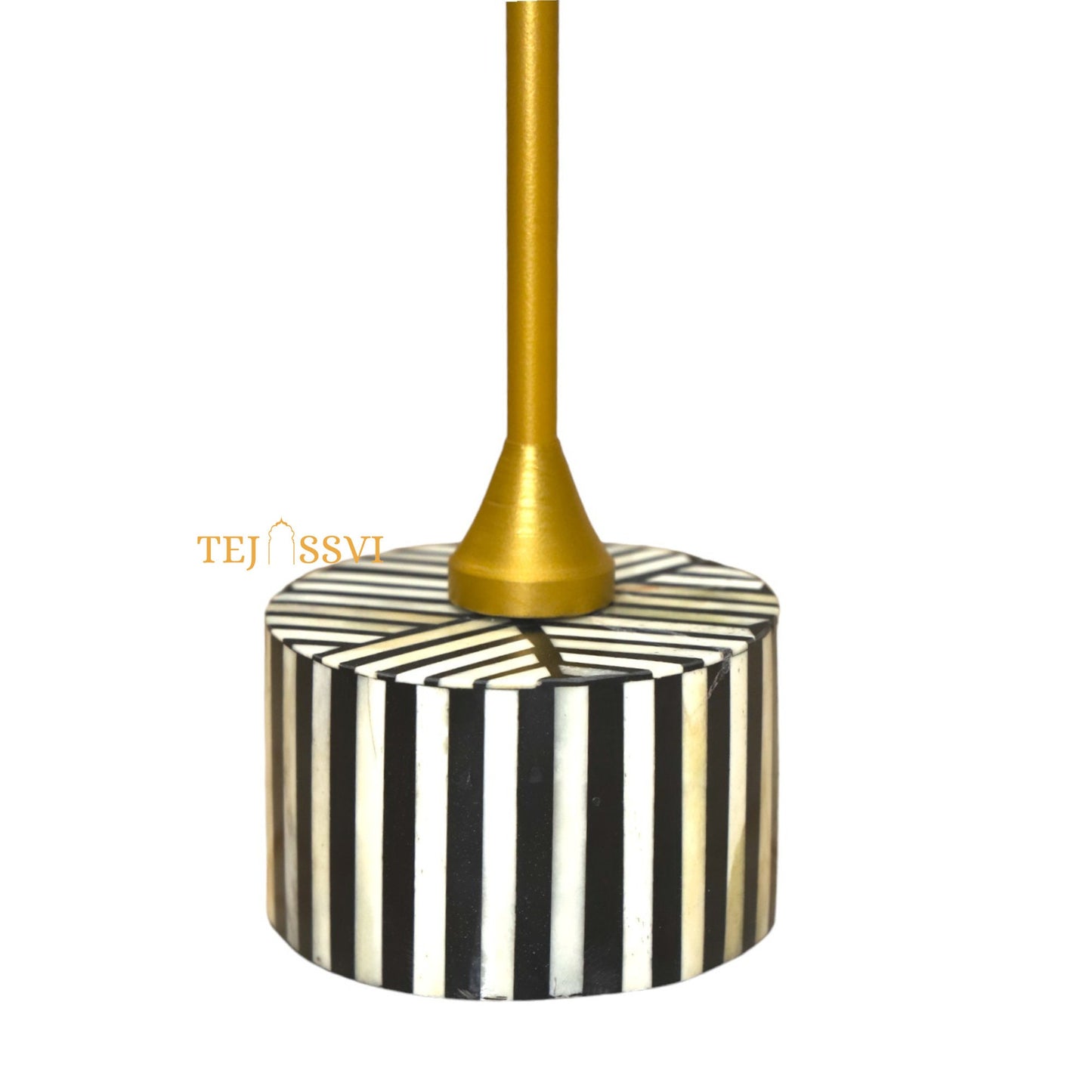 Handmade Bone Inlay Wooden Drink Table | Bone Inlay End Table | Bone Inlay Antique sofa side Table, Modern Luxury cocktail table Furniture