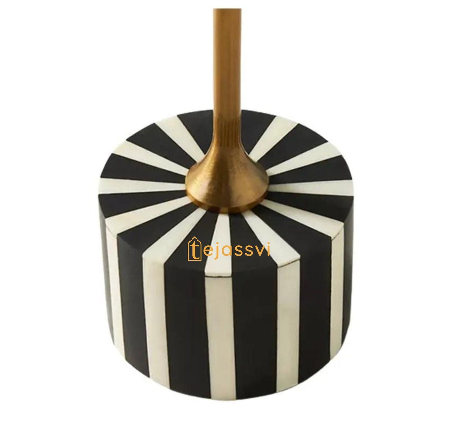 Handmade Bone Inlay Wooden Drink Table | Bone Inlay End Table | Bone Inlay Antique sofa side Table, Modern Luxury cocktail table Furniture
