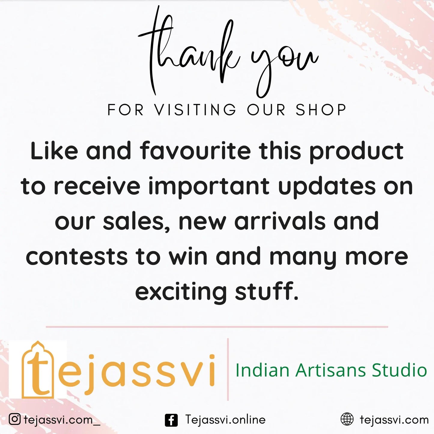 Indian Floral designed Side Storage / Cabinet | Bedside, Side Table, Hand Painted, Wooden Big Cabinet, Living Room Furniture, Fine Panting,