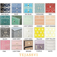 Handmade Wood Inlay Sideboards / Wood Inlay Console / Wood Inlay Chest of Drawer / Luxury Furniture / Wood Inlay Cabinet with Door & Drawer .