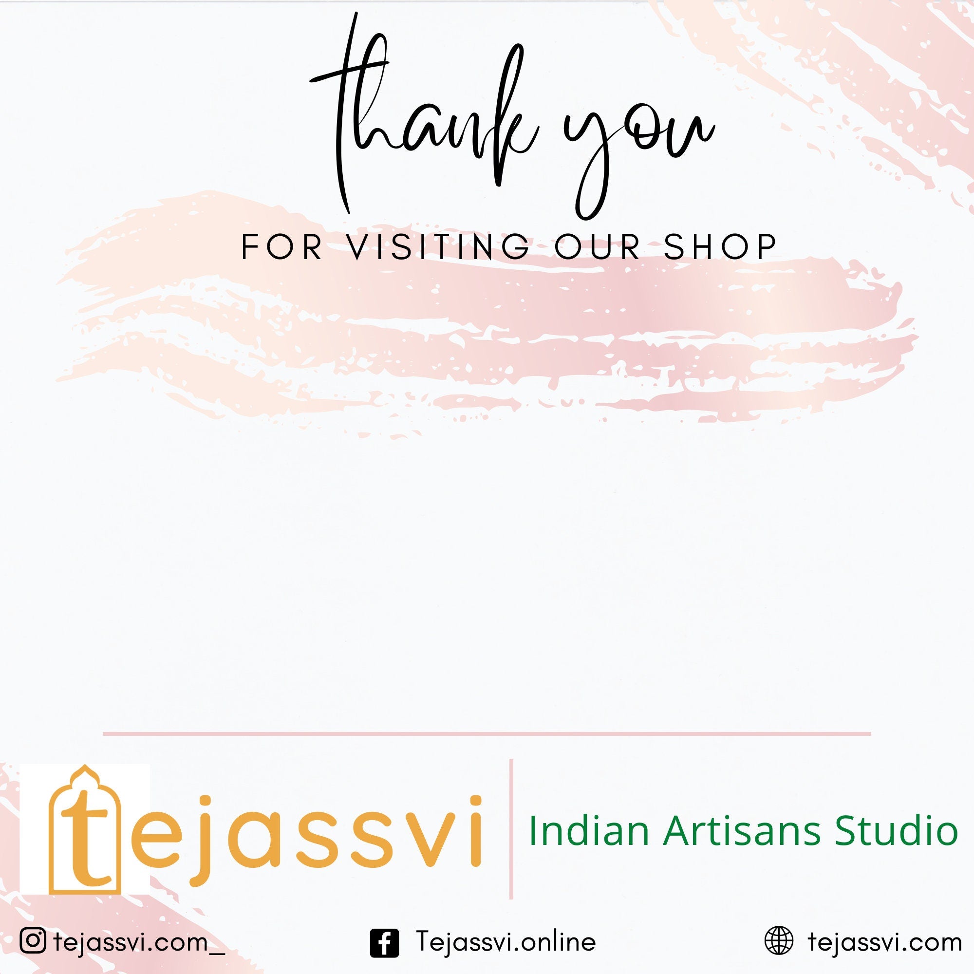 Indian Hand painted Wooden Chest Drawers / Side Table / Chest of Drawer for Living Room | Traditional Side Table with Drawers.