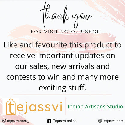 Wood Table Diamond Shape wooden Coffee Table Unique Cocktail table Beautifully Handmade Home Decor End Table Indian Art Furniture..