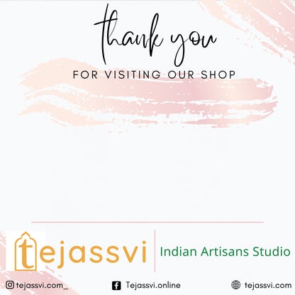 Indian Handicraft Wood Artistic Floral Painted Bedside Furniture Cabinet, Bedroom Furniture, Hand painted Chest Of Dressers, Nightstand.