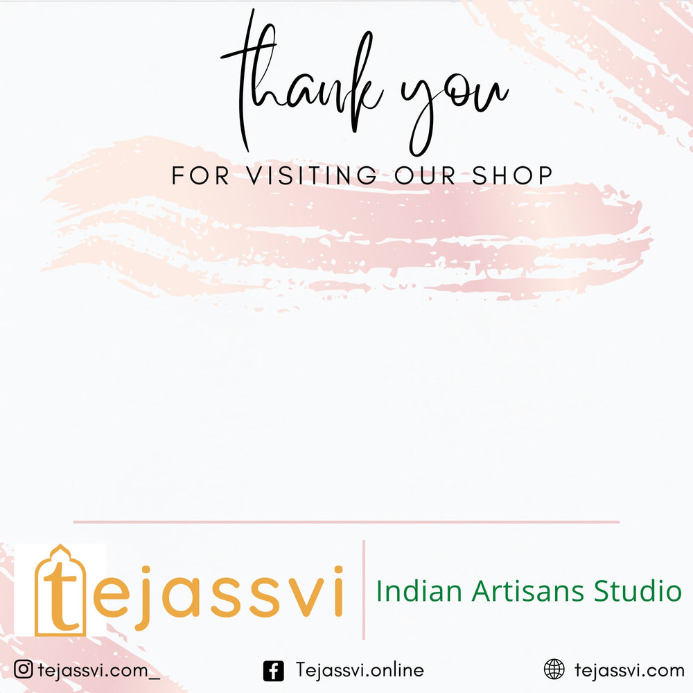 Hand Painted Solid Wood Bedside Cabinet With 1 Door In Yellow Color /  Night Stand Hand Painted Night lamp Stand.