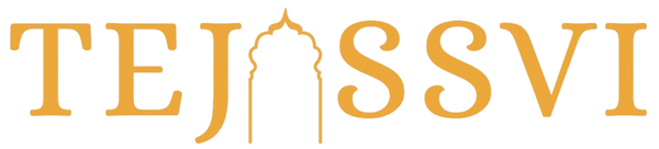 Tejassvi