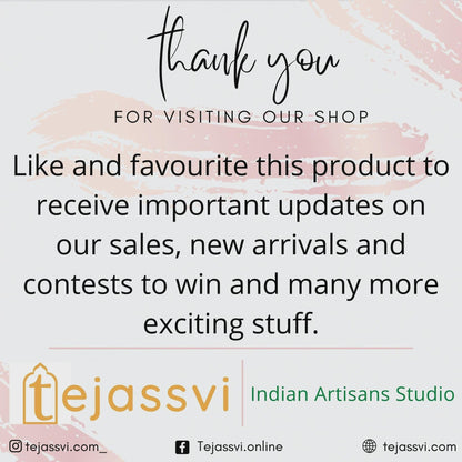 White Wooden Open Temple Pooja Mandir | Beautiful Wall Hanging Small Wooden Temple for Home | Wooden Prayer Room, Alter, Shrine, Pooja Ghar.