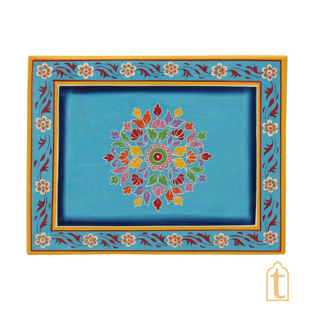 Handmade Modern Stylish Classy Central Drawer Table / Living Room Decorative Luxury Bedside Table / Night Lamp stand Table / Handicraft Table.