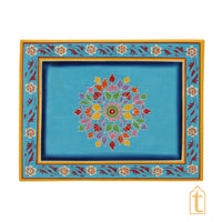 Handmade Modern Stylish Classy Central Drawer Table / Living Room Decorative Luxury Bedside Table / Night Lamp stand Table / Handicraft Table.