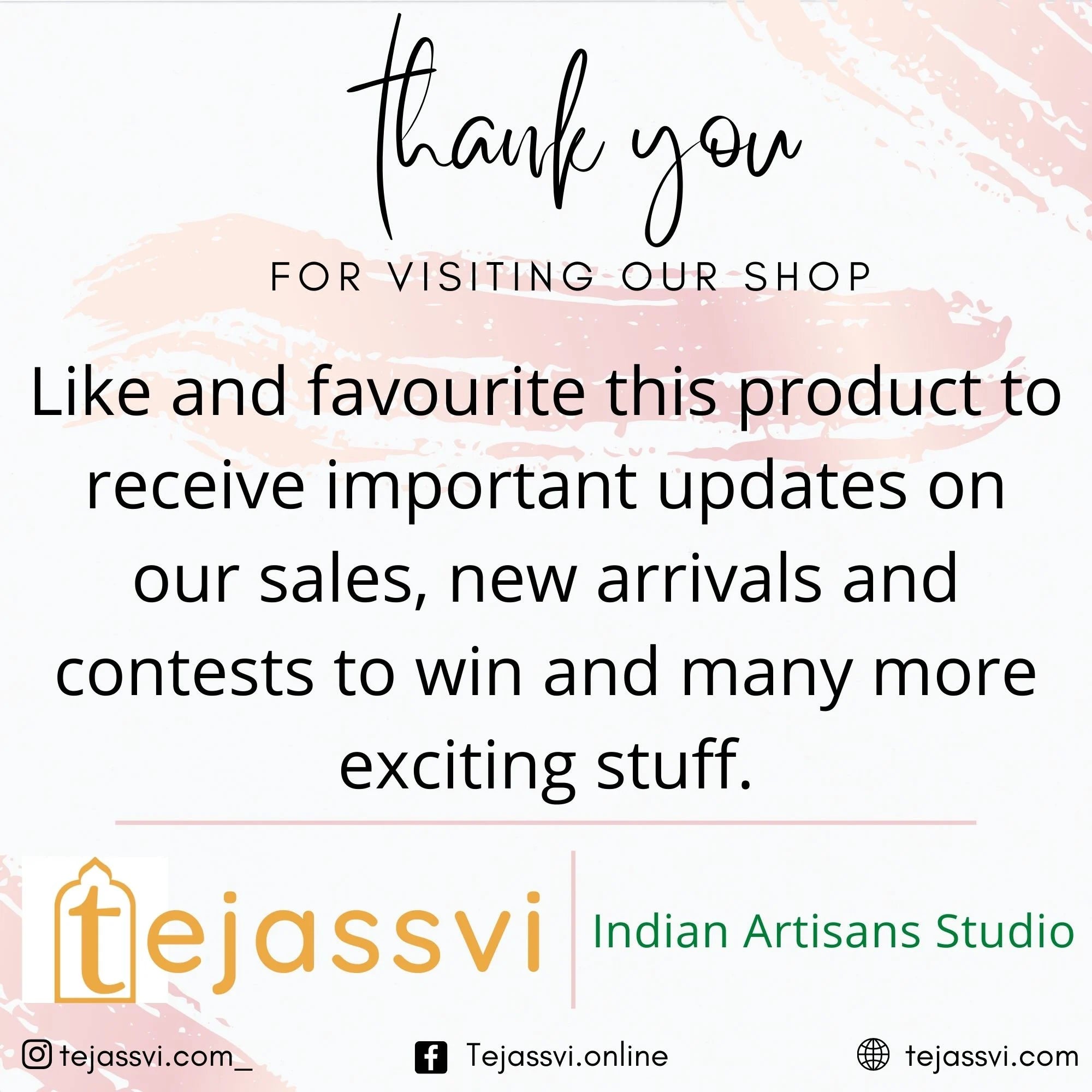 Indian Floral Designed Side Storage | Wooden Cabinet | Side Table | Hand Painted | Wooden Big Cabinet | Living Room Furniture.