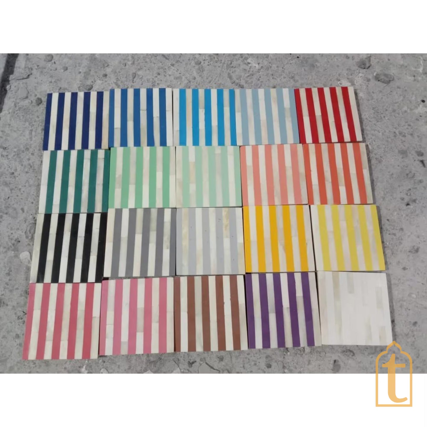 Bone Inlay Furniture - Bone inlay Sideboard With Brass Leg, Chest of Drawers, Bone Inlay Drawers Dresser, Bone Inlay Chest of Drawers,