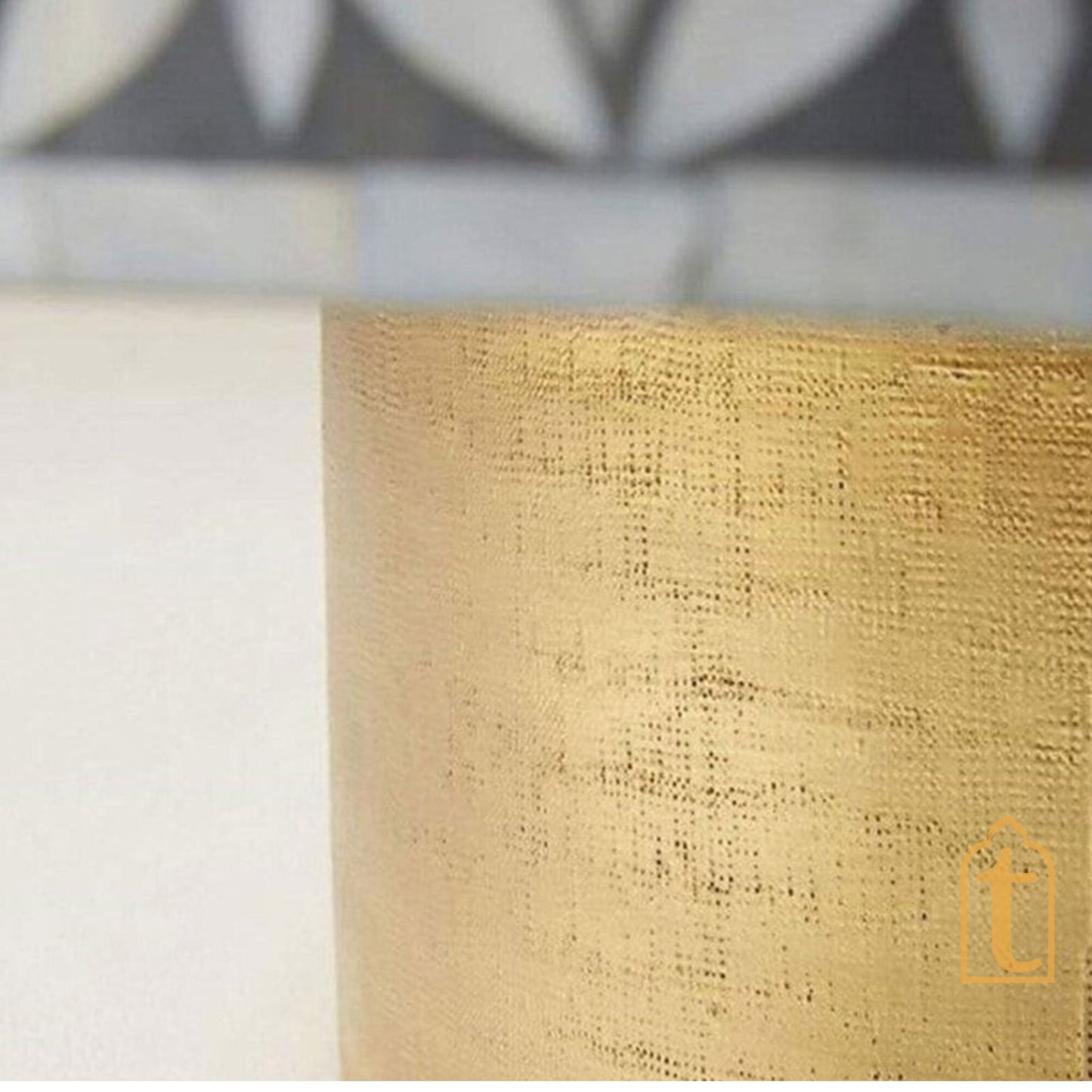 Handmade Wooden Modern Pattern Bone Inlay Coffee Table/Center Table/Bone Inlay Wooden Coffee Table Furniture/Floral design Center table.