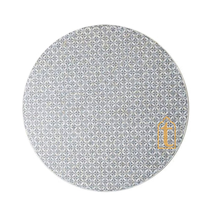 Handmade Wooden Modern Pattern Bone Inlay Coffee Table/Center Table/Bone Inlay Wooden Coffee Table Furniture/Floral design Center table.