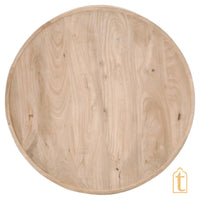 Wooden Crafted Artistic Carved Central Table,Rustic Furniture Table,Indian Vintage Table,Beautiful Cocktail Table,Side Cutting Table.