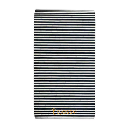 Bone inlay coffee table Bone Inlay Wooden Modern Coffee Table Furniture, Bone Inlay Curved Coffee Table table.