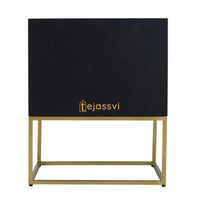 Handmade Bone Inlay Sideboard / Indian Luxury Buffet Table / Bone Media Console / Bone Inlay Luxury Furniture.