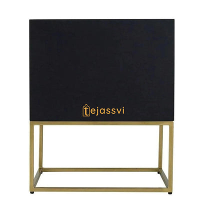 Handmade Bone Inlay Sideboard: Indian Luxury Buffet Table, Media Console/ bone inlay luxury furniture .