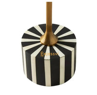 Handmade Bone Inlay Table | Bone Inlay stool | Bone inlay Floral  Side Table | Bone Inlay Antique Corner Table Modern Luxury Furniture.