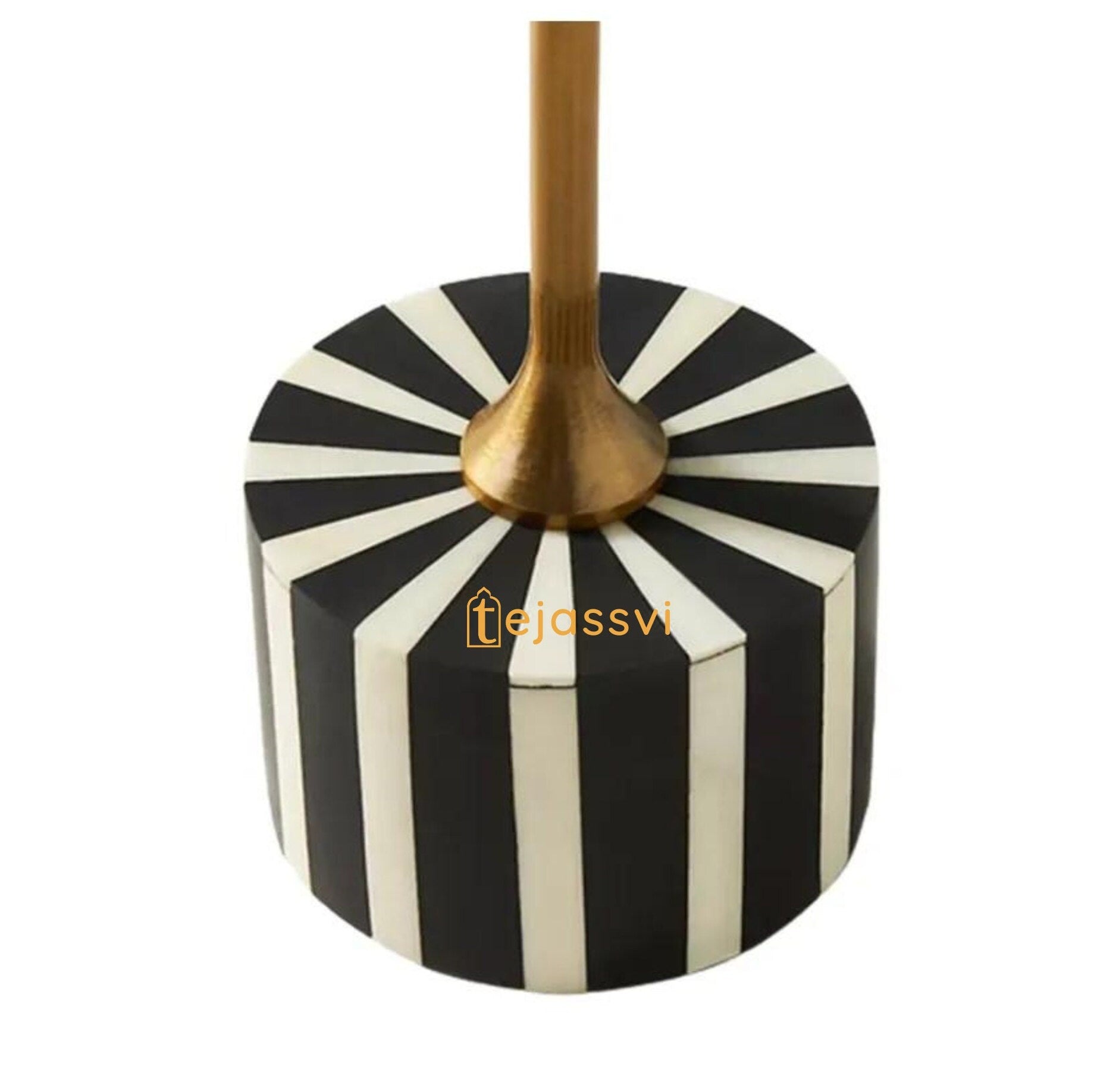 Handmade Bone Inlay Table | Bone Inlay stool | Bone inlay Floral  Side Table | Bone Inlay Antique Corner Table Modern Luxury Furniture.