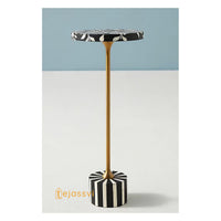 Handmade Bone Inlay Table | Bone Inlay stool | Bone inlay Floral  Side Table | Bone Inlay Antique Corner Table Modern Luxury Furniture.