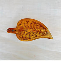 Vintage Indian Wood Box / Reclaimed Shaving & Jewelry Storage / Wooden Box / Vintage Box / Wooden Hand Carving Box.