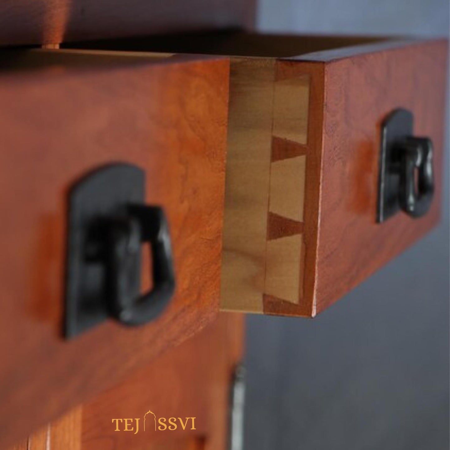 Indian Natural Wooden Cabinet / Side Storage / Cabinet | Bedside, Side Table, Natural Wooden Big Cabinet/ Vintage Cabinet/Arts and Crafts .