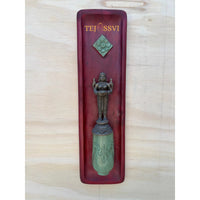 Handmade Rajasthani Jharokha Wall Art: Ethnic Carved Wood Décor /  Wooden Frame / Rajasthani Jharokha Wall  Art for Home Décor .