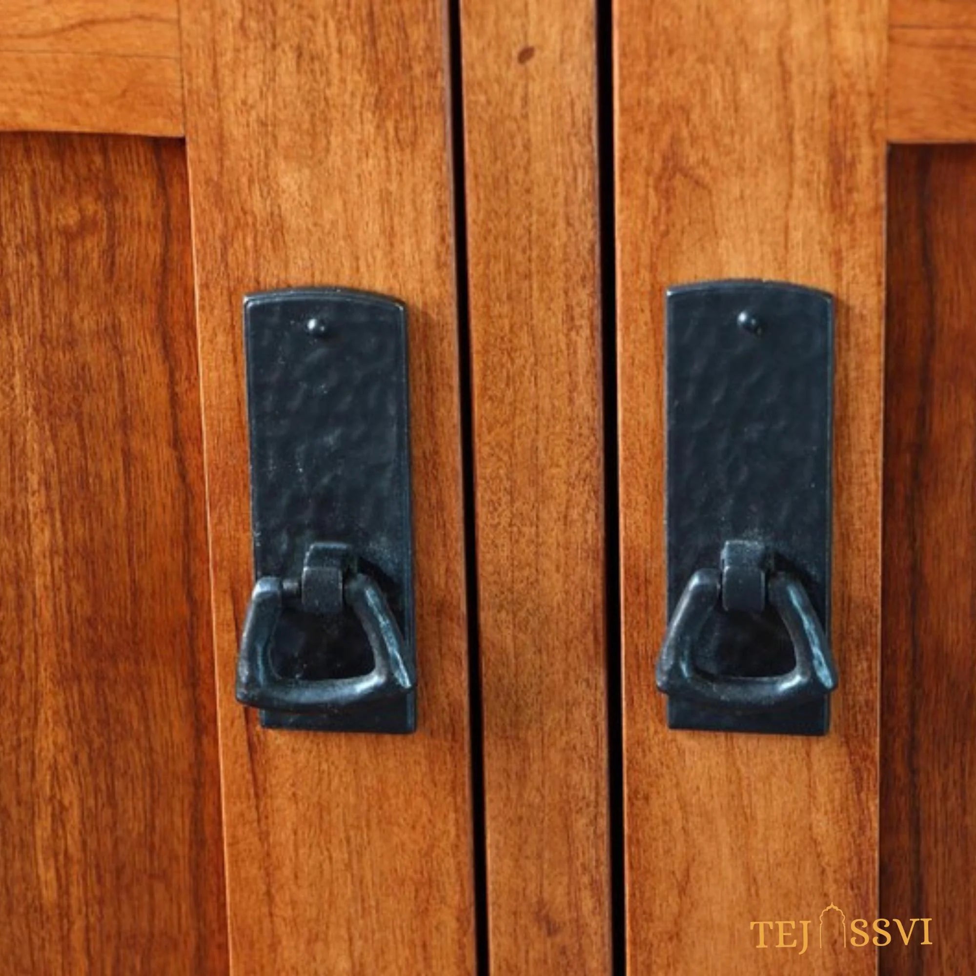 Indian Natural Wooden Cabinet / Side Storage / Cabinet | Bedside, Side Table, Natural Wooden Big Cabinet/ Vintage Cabinet/Arts and Crafts .