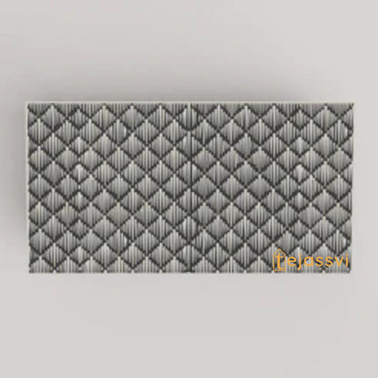 BONE Inlay  Coffee Table / Centre Table, Bone Inlay Honeycomb  Coffee Table Handmade Bone Inlay Modern Pattern Furniture Cocktail Table .