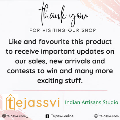 Handcrafted Bone Inlay Tall Boy Cabinet | Bone Inlay Tall Boy Cabinet | Bone Inlay side table | Bone Inlay chest of drawers,Luxury furniture