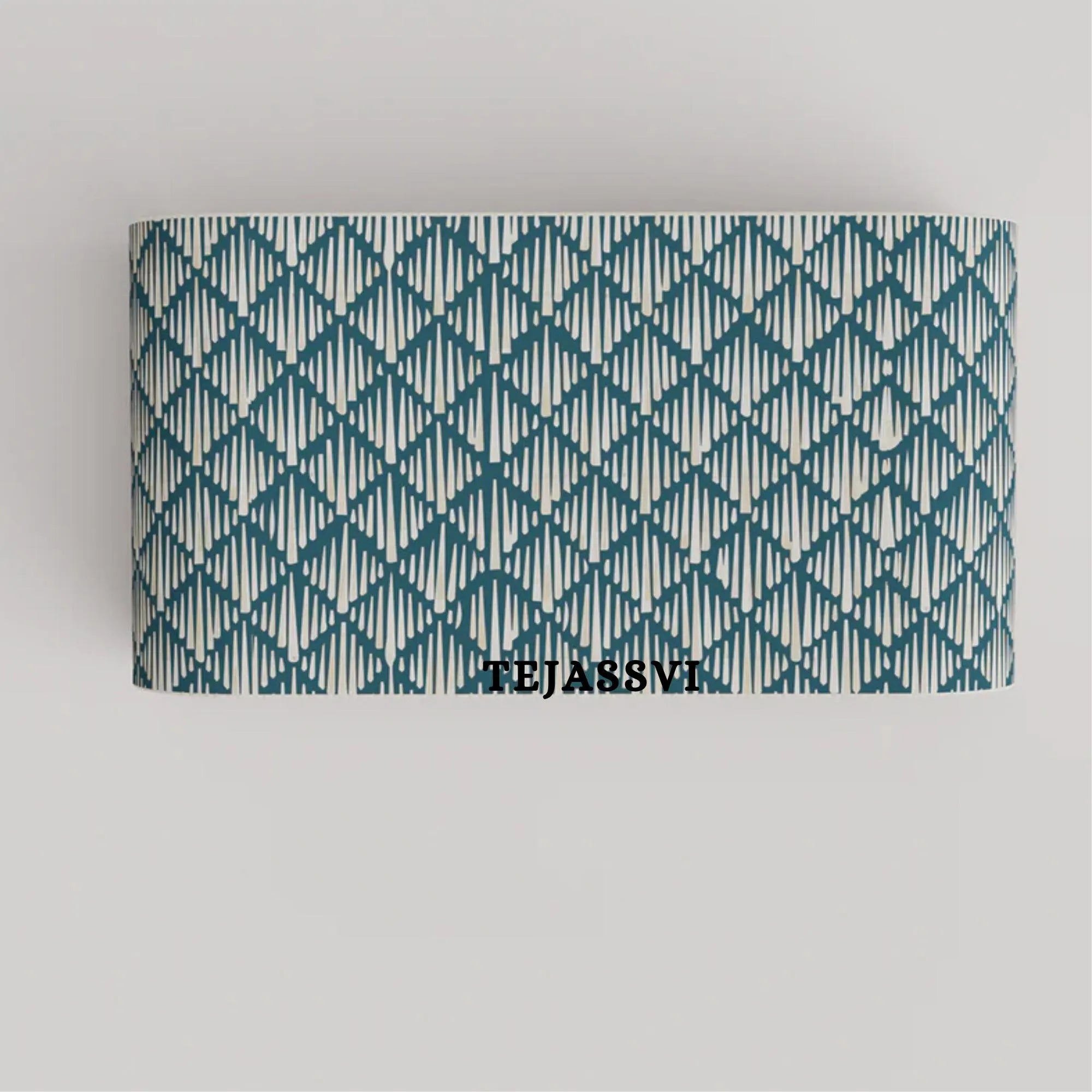 Bone Inlay Waterfall Coffee Table / Bone Inlay Laptop Table / Bone Inlay Floral Waterfall Coffee Table / Handmade BonInlay Modern Pattern Furniture.