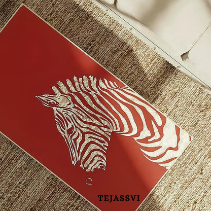 BONE Inlay  Coffee Table / Centre Table, Bone Inlay Honeycomb  Coffee Table Handmade Bone Inlay Modern Pattern Furniture