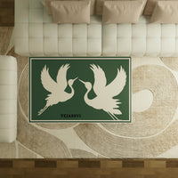 Bone Inlay Coffee Table / Centre Table / Bone Inlay Honeycomb Coffee Table / Handmade Bone Inlay Modern Pattern Furniture.