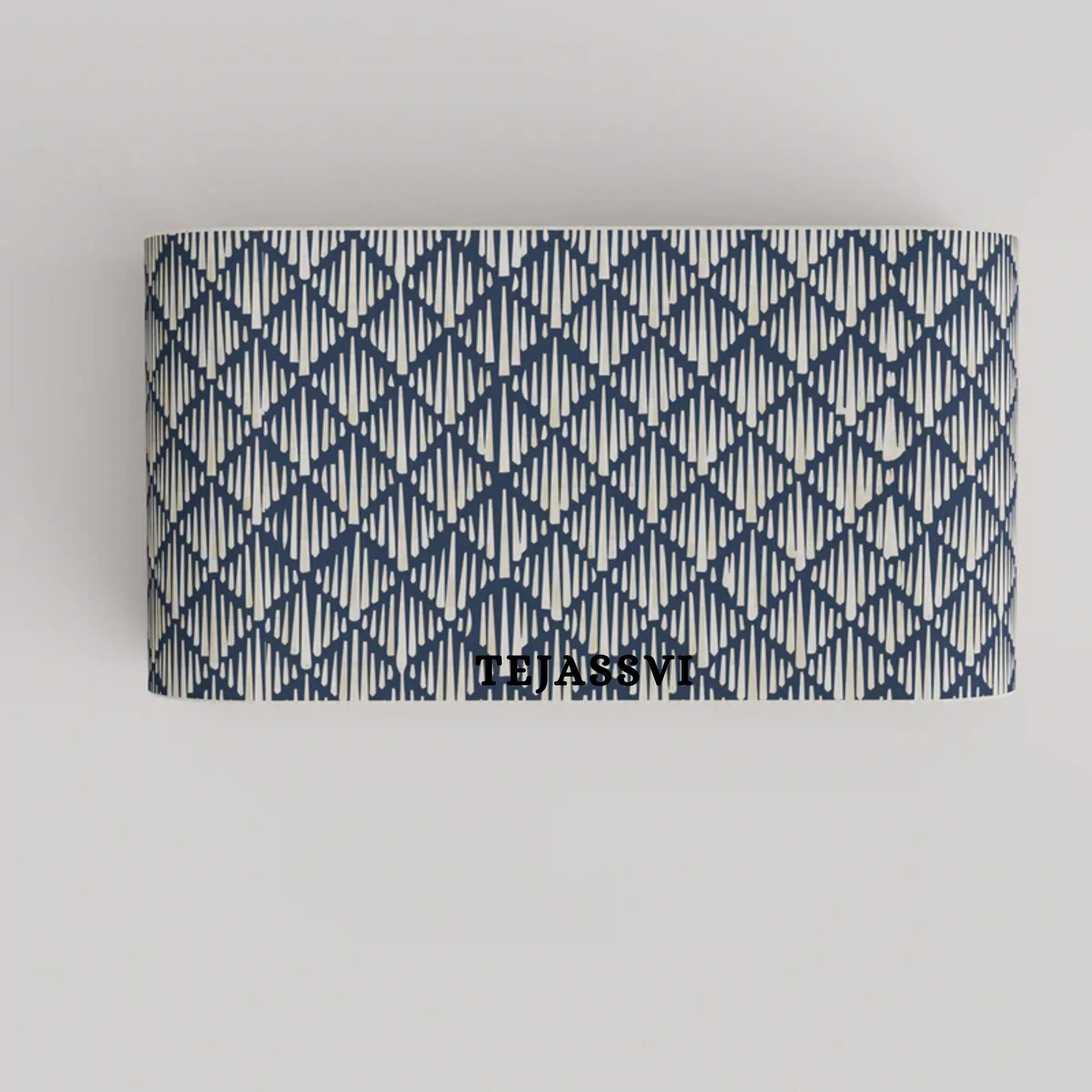 Bone Inlay Waterfall Coffee Table / Bone Inlay Laptop Table / Bone Inlay Floral Waterfall Coffee Table / Handmade BonInlay Modern Pattern Furniture.